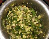 மொரு மொரு கோதுமை மோமோஸ் (Kothumai momos recipe in tamil) ரெசிபி ஸ்டேப் 1 புகைப்படம்