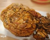 Une image de l'étape 5 de Côte de veau en cocotte au Cook Expert.