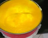 Foto del paso 11 de la receta Tarta mousse de mango