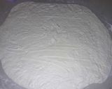 Foto del paso 3 de la receta: Bizcochitos Libritos