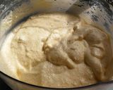 Foto del paso 4 de la receta: Pionono