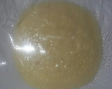 Foto del paso 11 de la receta: Bizcochos rellenos de crema pastelera!!!!😀😀😀🤗🤗🤗🤗