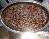 Foto del paso 7 de la receta: Pastel de papa