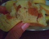 Foto langkah ke 13 dari resep Pukis kurma.