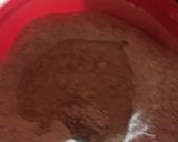 Foto del paso 1 de la receta: Pan de avena y harina integral