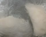 A picture of step 7 of Rice Flour Stuffed Dumplings.