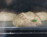 Foto del paso 8 de la receta: Pan de muerto