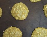 Foto del paso 4 de la receta: Galletitas de avena 🍪económicas y fáciles con múltiples opciones de sustitución 🍪