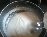 Foto del paso 4 de la receta: Malvaviscos