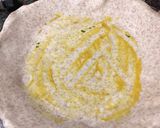 Foto del paso 4 de la receta: Tarta berenjena y atún