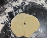 Foto del paso 3 de la receta: Torta fritas