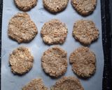 Foto del paso 2 de la receta: Cookies