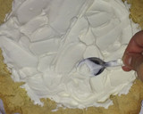 Foto del paso 7 de la receta: Tarta frutal durazno riquísima