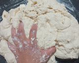 Foto del paso 3 de la receta: Figacitas