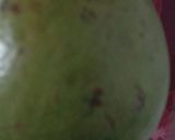 বেলের শরবত(beler sharbat recipe in Bengali) রেসিপির ধাপ 1 ছবি