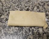 Foto del paso 4 de la receta: Bizcochitos de grasa, manteca o margarina