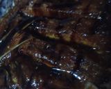 Foto langkah ke 7 dari resep Gurame Bakar.
