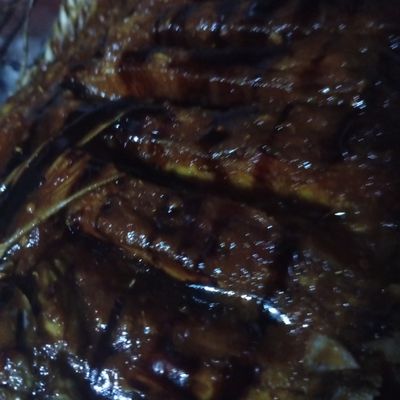 Langkah 7
