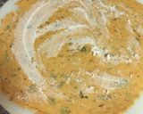 સાટા પૂરી (Satta Poori Recipe In Gujarati) રેસીપી સ્ટેપ4ફોટો