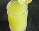 A picture of step 2 of Saunf Ka Premix For Sharbat.