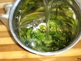 पुदीना शिकंजी (Pudina Shikanji Recipe in Hindi)