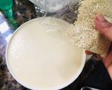 Foto langkah ke 3 dari resep Kembang goyang super renyah.