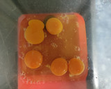 Foto del paso 1 de la receta: Tarta de Santiago