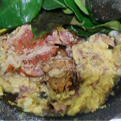 Langkah 2