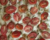 Foto del paso 4 de la receta Focaccia rápida