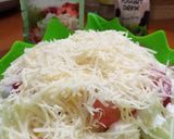 Foto langkah ke 3 dari resep Salad Buah.