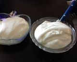 Foto del paso 6 de la receta: Espuma de limón