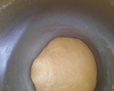 Foto langkah ke 2 dari resep Roti Buah Kering 🍞.