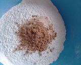 Foto del paso 2 de la receta: Masa danesa