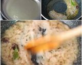 છોલે પનીર ભટુરા(Chhole paneer bhtura recipe in Gujarati) રેસીપી સ્ટેપ3ફોટો