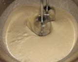 Foto del paso 6 de la receta: Torta de zanahoria o carrot cake🥕