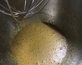 Foto del paso 1 de la receta: Torta de banana y avena
