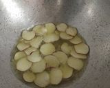 રતાળુની રમત (Ratadu ni Ramat Recipe In Gujarati) રેસીપી સ્ટેપ2ફોટો