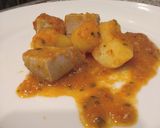 Foto del paso 15 de la receta: Marmitaco