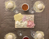 Foto del paso 7 de la receta: Masa para pizza casera