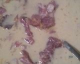 Foto langkah ke 2 dari resep Rendang Sapi.