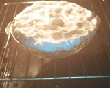 Foto del paso 4 de la receta: Pie de limón