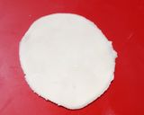 Foto del paso 2 de la receta: Empanadas con masa casera, sin grasa