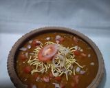 સેવ ઉસળ (Sev Usal Recipe In Gujarati) રેસીપી સ્ટેપ2ફોટો