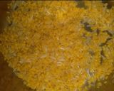 मूंग दाल की खिचड़ी (Moong Dal Ki Khichdi recipe in Hindi) रेसिपी चरण 1 फोटो