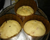 Foto del paso 3 de la receta: Pan dulce