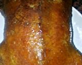 صورة لخطوة 4 من وصفة البط البلدي بالطريقه التقليديه 🍗🍗
