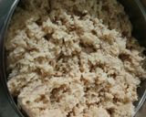 મલાઈ મેસુબ(Malai mesub recipe in Gujarati) રેસીપી સ્ટેપ2ફોટો