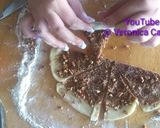 Foto del paso 8 de la receta: Rugeluch / Galletas de canela