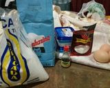 Foto del paso 1 de la receta: Pasta frola casera