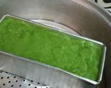 Foto langkah ke 4 dari resep Es Bongko (Ati Pari) khas Pontianak.
